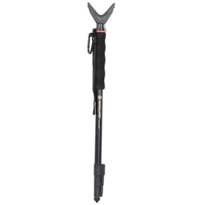 Vanguard Scout M62 Shooting Monopod with V-Shaped Yoke - V226316 - Picture 1 of 4