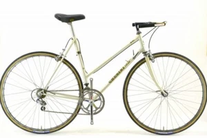 Chesini Dura Ace Ladies - Picture 1 of 1