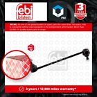 Anti Roll Bar Link fits KIA PICANTO SA 1.1 Front Right 04 to 11 G4HG Stabiliser