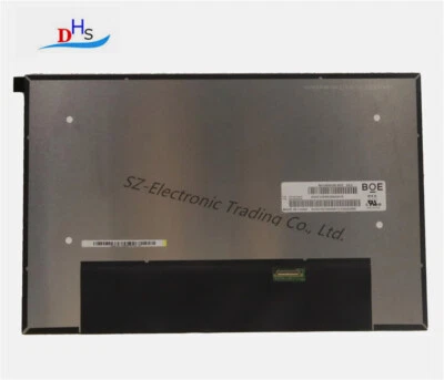 5D10V82396 New For Lenovo ThinkPad P14s Gen 3 T14 Gen 3 Lcd Screen Non-Touch - Image 1 of 2