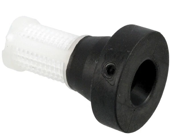 BMW 135I 2008-2013 Windshield Washer Pump Strainer! OEM Febi-Bilstein FREE SHIP! - Image 1 of 1