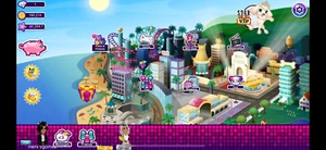Movie star planet level 30 account - Picture 1 of 3