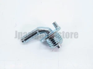 Toyota Genuine 44730-28010 Vacuum Check Valve Assembly C-HR Celica Highlander Va - Picture 1 of 5