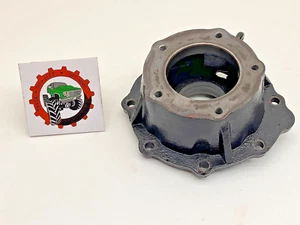 Dodge IHC NP205 Rear Output Speedometer Housing New Process C-97829 OEM - Foto 1 di 6