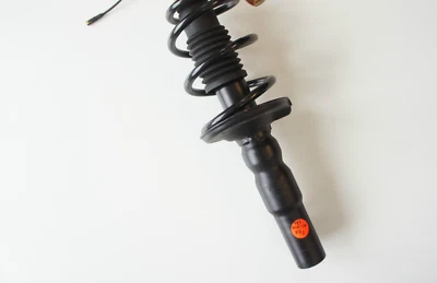 Porsche 987 Strut Vibration Damper Shock Absorber Pasm Rear L=R FB2 - Image 1 of 3