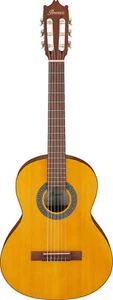 Ibanez Ga2-Oam - Picture 1 of 5