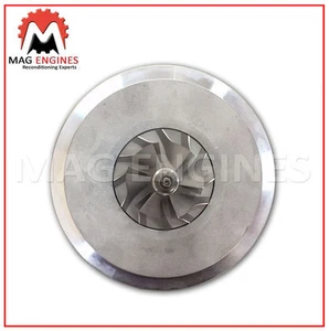 14411-EB71C TURBO CARTRIDGE NISSAN YD25 DCi FOR D40 NAVARA R51 PATHFINDER 06-11 - Picture 1 of 8