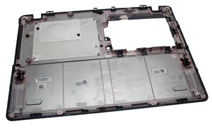 Acer Gehäuseunterteil Cover lower TravelMate B117-M Original - Afbeelding 1 van 1