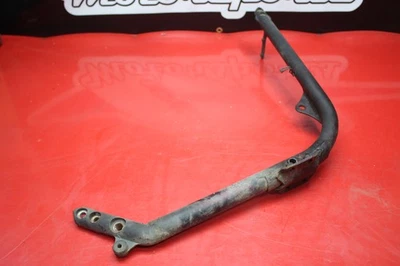 Suzuki Intruder 1400 1993 cuadro chasis riel derecho 41140-38B00-33D Foto 1 de 4