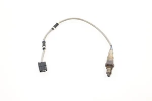 2018 - 2022 HONDA ACCORD 1.5L REAR LOWER EMISSION LAMBDA O2 OXYGEN SENSOR OEM - Picture 1 of 7