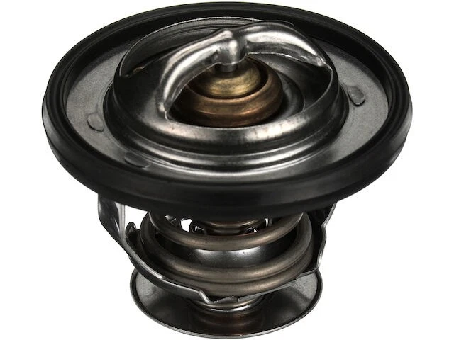 Thermostat 57YKRR51 for Commander Grand Cherokee L Wagoneer Wrangler 2005 2006 - Image 1 of 1