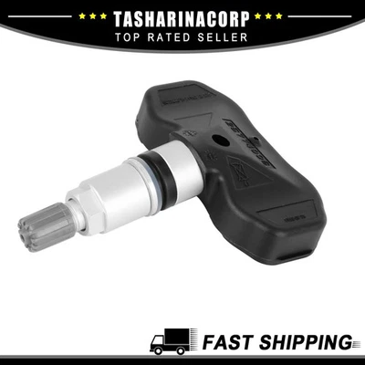 25774006 TPMS Tire Pressure Sensor Replace for Chevrolet Trailblazer 2006-2009 - Image 1 of 4