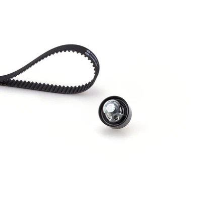 FORD TRANSIT 2.5D DI GATES TIMING BELT KIT 1988-2000 (K015571XS) - Image 1 of 4