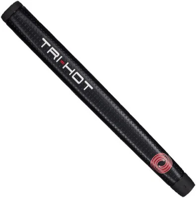 ODYSSEY 5720138 TRI-HOT 5K PISTOL PUTTER GRIP Free Ship w/Tracking# New Japan - Image 1 of 3