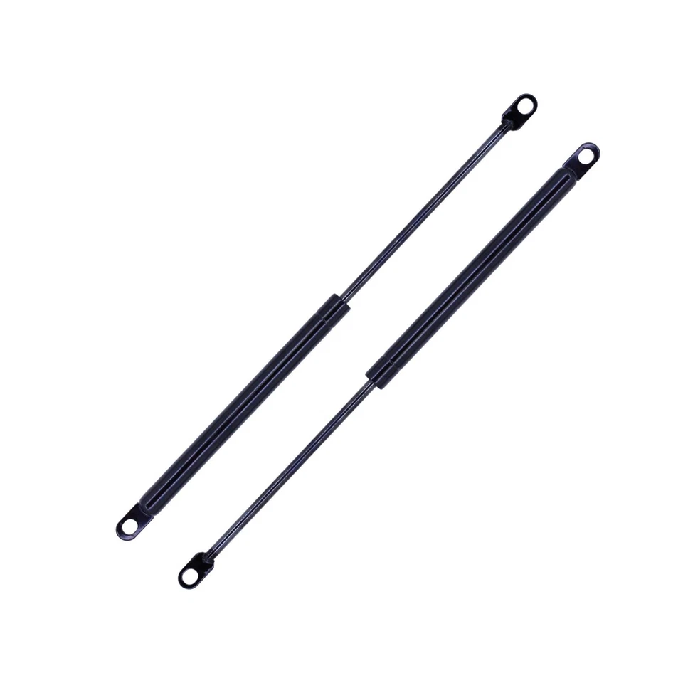 2x Soportes de elevación para Plymouth Horizon 80-87 Dodge Omni 78-89 Foto 1 de 1