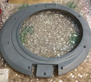 Electrolux Washing Machine Inner Door Frame 134550702 - Picture 1 of 7