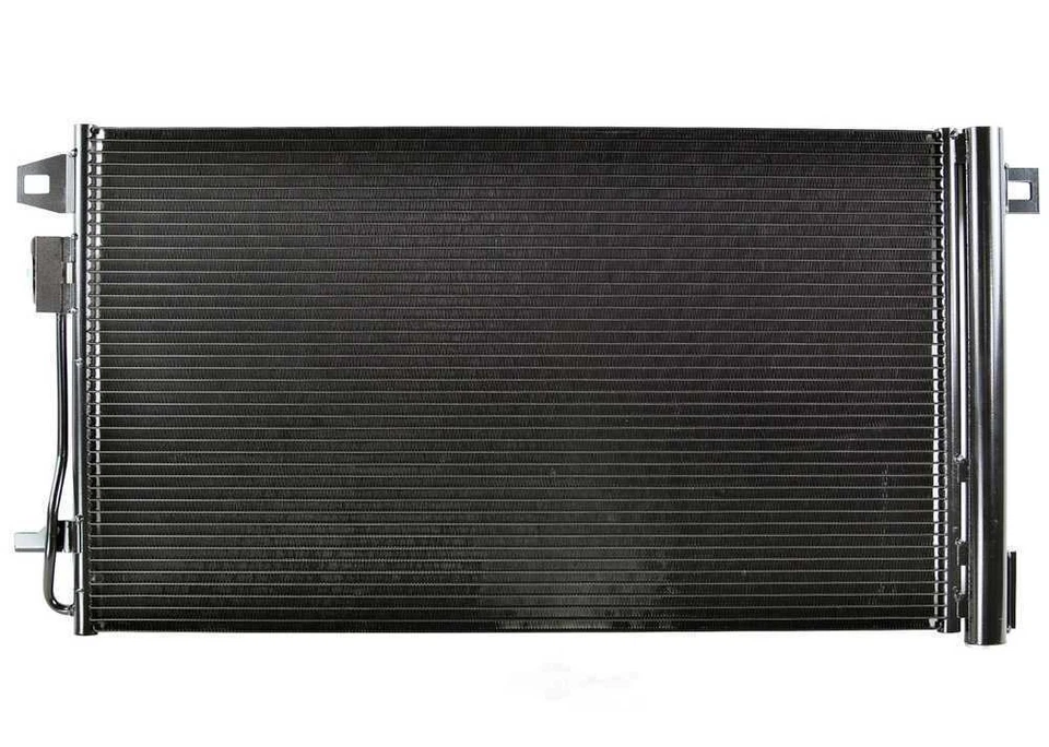 Condensador de aire acondicionado OSC 3649 Foto 1 de 4