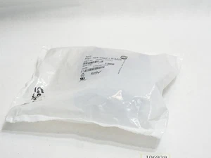 Harting Sockelgehäuse 19200160291 Han 16A-asg2-LB-M25 / Neu OVP - Bild 1 von 2