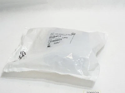 Harting Sockelgehäuse 19200160291 Han 16A-asg2-LB-M25 / Neu OVP - Bild 1 von 2