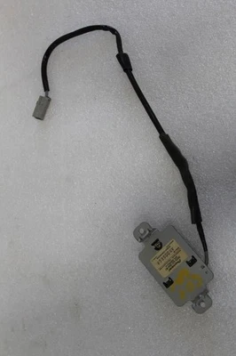 Receptor antena navegación ACURA RL 2000 2001 2002 2003 2004 39835-SZ3-Z050 Foto 1 de 4