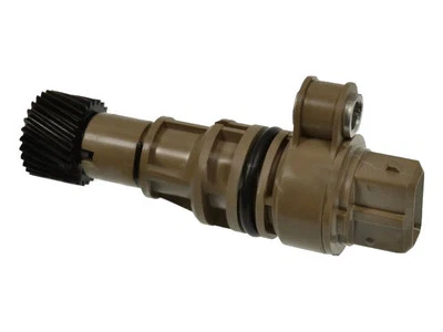 Transmisor velocímetro SMP 64794SHDN 2006 2007 2008 para Kia Sportage 2005-2010 Foto 1 de 2