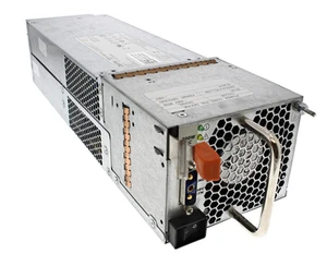 Alimentation Dell 700W F2R débit normal 48V DC C0X78 - Photo 1/1
