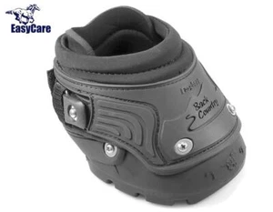 EASYCARE Easy Boot New Backcountry (Schwarz) - Bild 1 von 10