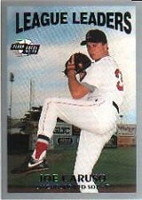 A8273- 1992-93 Excel Baseball Assort Insert Cards -You Pick- 10+ FREE US SHIP