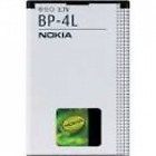 Bp 4L Batteria Per Nokia E52 E55 E63 E71 E72 N97 6760 Slide N810 Internet Tablet