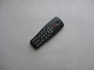 Remote Control For Dell S718QL P519HL S518WL Advanced Laser DLP Projector - Picture 1 of 5