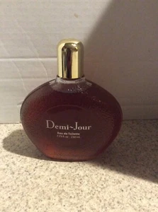 Demi Jour Eau De Toilette 7.75 Oz  - Picture 1 of 2