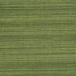 Park Designs Napkins  60% OFF - Solid Classics Colors - Picture 1 of 18