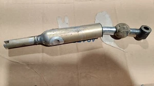 BMW Z3 1.9 2.2 PALANCA DE CAMBIOS CORTA OEM para E46 E36 318is 320i 325i 328i M3 - Imagen 1 de 2
