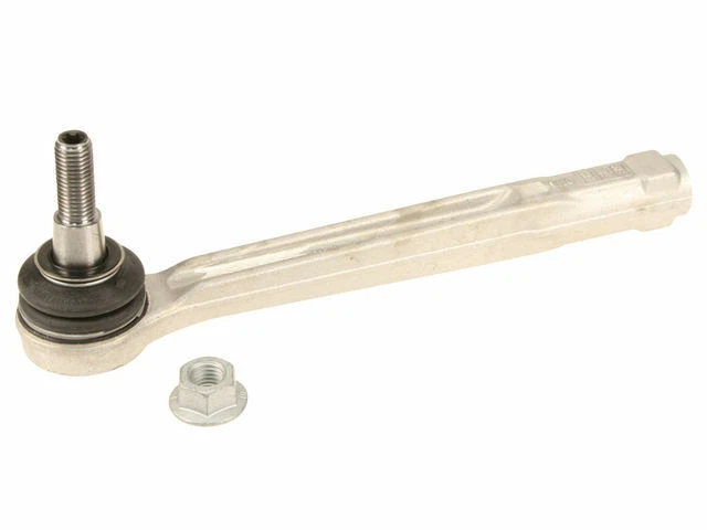 Extremo de barra de amarre exterior delantero Lemfoerder para Porsche Cayman 2014-2016 51JRNX Foto 1 de 1