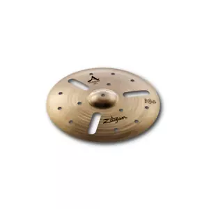 Zildjian 14" A Custom EFX Effect Cymbal A20814 - Picture 1 of 1