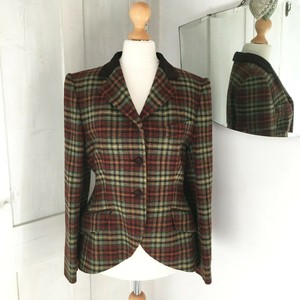 laura ashley jackets ebay