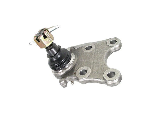 Rótula inferior delantera para Isuzu Rodeo Sport 2002 2001-2003 WX362ZB Foto 1 de 1