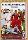 DVD - La Famille Tenenbaum
