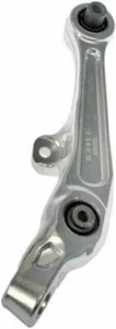Suspension Control Arm Front Left Lower Dorman 522-303 - Bild 1 von 1