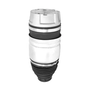 Front Left Air Spring for 2011-2014 Porsche Cayenne - Picture 1 of 1