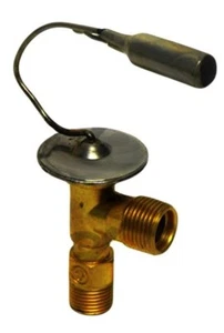 Global Parts Distributors 3411554 A/C Orifice Tube - Picture 1 of 1