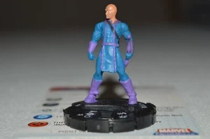 Marvel Heroclix Web of Spider-Man 042 diana rara - Imagen 1 de 1