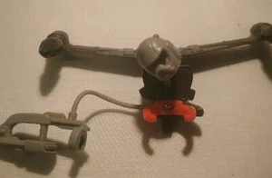 EXO escuadrón Ramón longfeather jumpack - Imagen 1 de 2