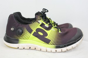 reebok zpump fusion uk