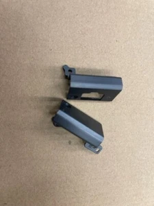 cache charnière l Pour Dell Latitude E7250 - Imagen 1 de 1