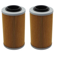 Présentation De La Moto Can-Am Spyder RS -S S