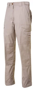 VETERANS' DAY TruSpec 24-7 PROVECTOR Tactical Uniform RipStop Pants $20+OFF LIST - Picture 1 of 5