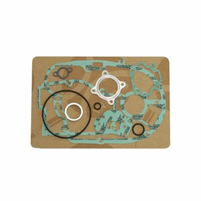 Guarnizioni Smeriglio per Motore YAMAHA XS 1100 1978 1979 1980 1981 Foto 1 de 3