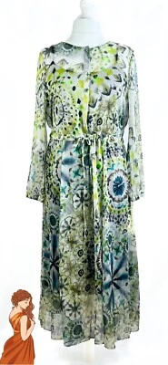 dress size 16(42) by Cartoon (Betty Barclay) - Image 1 of 4