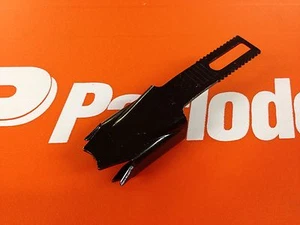 Paslode IM350 PLUS UNTERE SONDE 902225 [PASPN 66] NEU - Bild 1 von 1